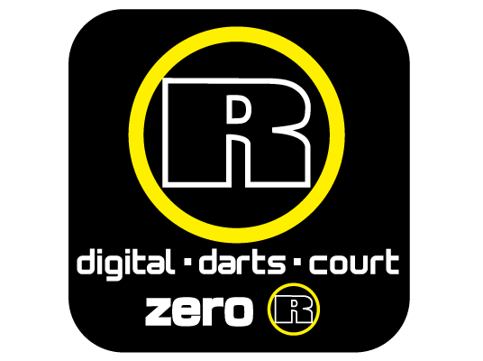 ZERO-R