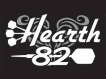 HEARTH