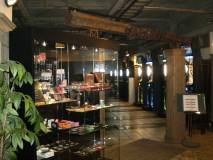 Blue room  볼링장