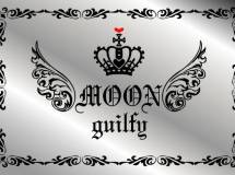 MOON GUILTY