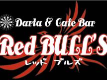 Blue room  볼링장