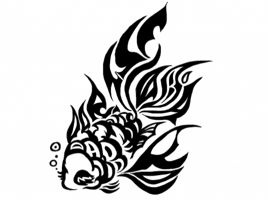 Blue room  볼링장