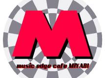 MIYABI