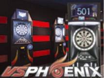 サイベックス柏店