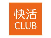 快活CLUB 会津若松店