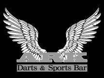 Blue room  볼링장