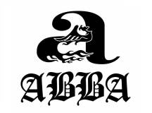 Blue room  볼링장