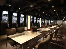 バグース  秋葉原店