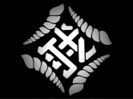 BAR 我栄