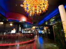 JOYJOY タイホウ千種店