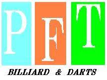 Blue room  볼링장