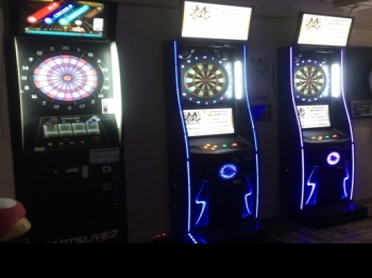 和やかふぇ こころひとつ