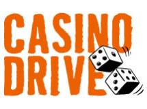 CASINO DRIVE