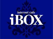 iBOX 曽根店
