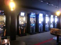 アプレシオ 松任店