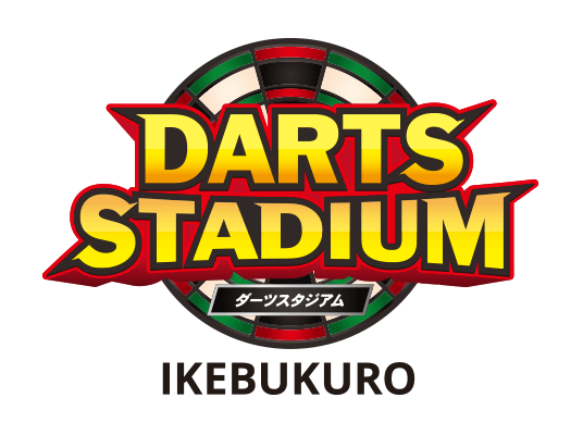 ダーツスタジアム 池袋店