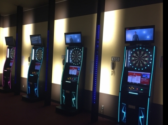 アプレシオ 焼津店