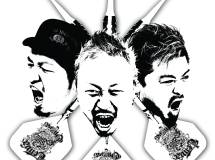 Blue room  볼링장