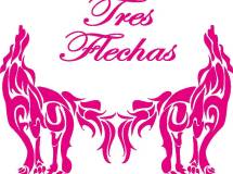 Blue room  볼링장