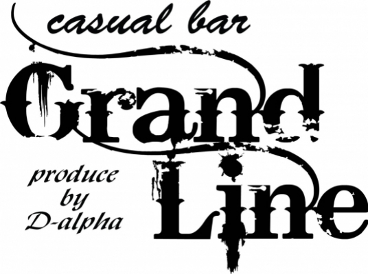 Grand Line