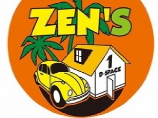 Blue room  볼링장