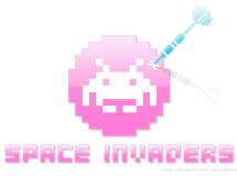 タイトーステーション仙台クリスロード店