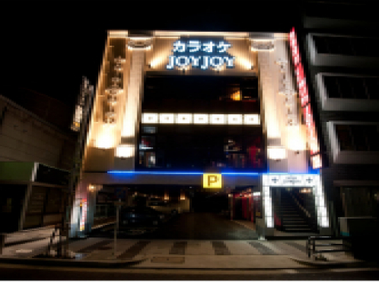 Blue room  볼링장