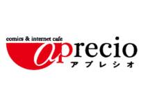 アプレシオ 磐田店
