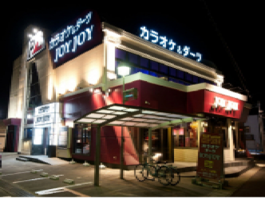 Blue room  볼링장