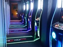 アリカフェ 駅前店