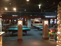 バグース 川崎店