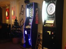 遊びBAR べろ～家 上野広小路店