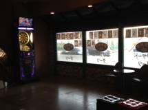 カラオケBANBAN 大宰府店