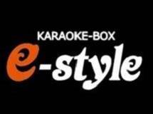 Blue room  볼링장