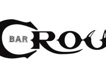 BAR CROW