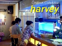 harvey