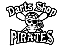 Blue room  볼링장