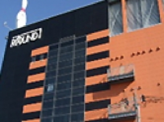 ラウンドワン佐賀店カラオケ