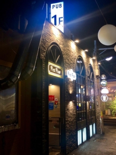 동래본전(부산동래)