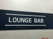 Blue room  볼링장