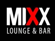 MIXX Lounge(광진)