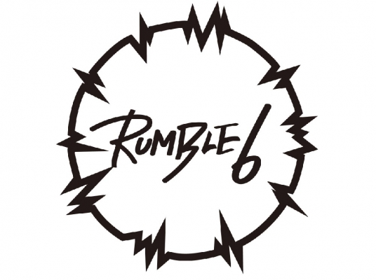 Rumble6(독산)