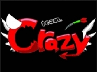 크레이지샵(의정부)