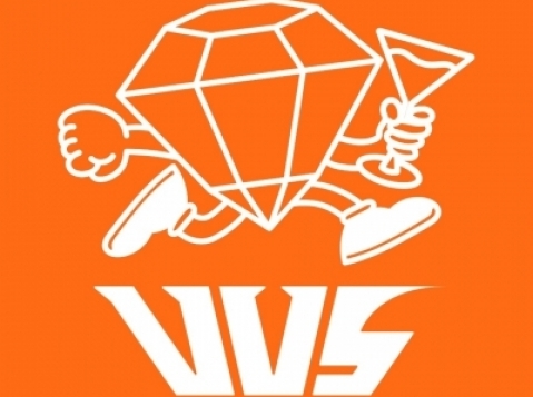 VVS(광진)