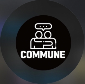 커뮨33(부산금정)