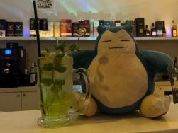 팡(울산남구)
