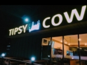 팁시카우(포항)