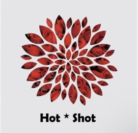 핫샷(경남창원)
