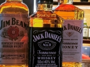 Blue room  볼링장