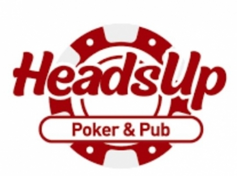 Blue room  볼링장